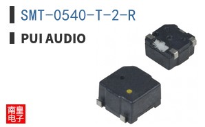 SMT-0540-T-2-R ͼƬ